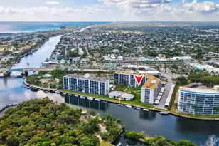 1629 Riverview Rd, Deerfield Beach, FL 33441 - Photo 42