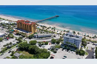 1629 Riverview Road #117, Deerfield Beach, FL 33441 - Photo 16