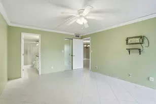 1629 Riverview Rd, Deerfield Beach, FL 33441 - Photo 24