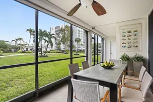 1629 Riverview Rd, Deerfield Beach, FL 33441 - Photo 18