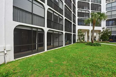 1629 Riverview Road #117, Deerfield Beach, FL 33441 - Photo 54