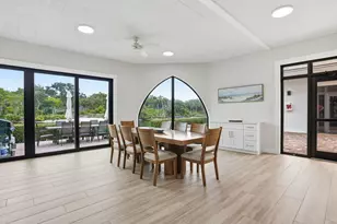 1629 Riverview Rd, Deerfield Beach, FL 33441 - Photo 44