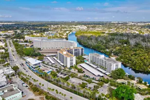 1629 Riverview Rd, Deerfield Beach, FL 33441 - Photo 60