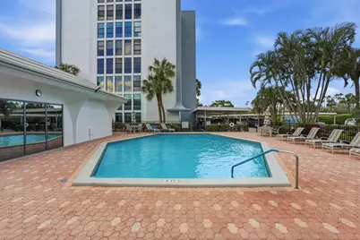 1629 Riverview Road #117, Deerfield Beach, FL 33441 - Photo 40