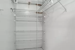 1629 Riverview Rd, Deerfield Beach, FL 33441 - Photo 32