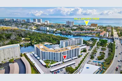 1629 Riverview Road #117, Deerfield Beach, FL 33441 - Photo 2