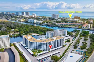 1629 Riverview Rd, Deerfield Beach, FL 33441 - Photo 2