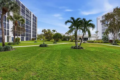 1629 Riverview Road #117, Deerfield Beach, FL 33441 - Photo 50