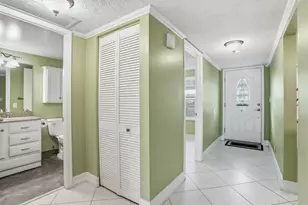 1629 Riverview Rd, Deerfield Beach, FL 33441 - Photo 26