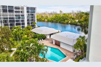 1629 Riverview Road #117, Deerfield Beach, FL 33441 - Photo 14