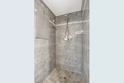 1629 Riverview Road #117, Deerfield Beach, FL 33441 - Photo 28