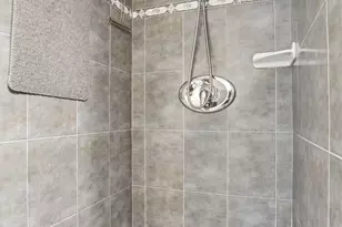 1629 Riverview Rd, Deerfield Beach, FL 33441 - Photo 28