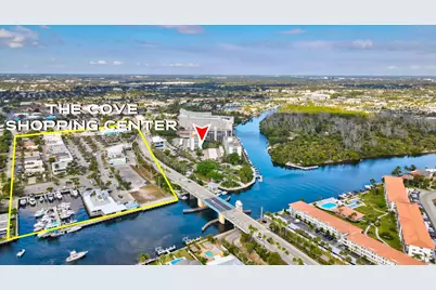 1629 Riverview Road #117, Deerfield Beach, FL 33441 - Photo 6