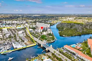 1629 Riverview Rd, Deerfield Beach, FL 33441 - Photo 6