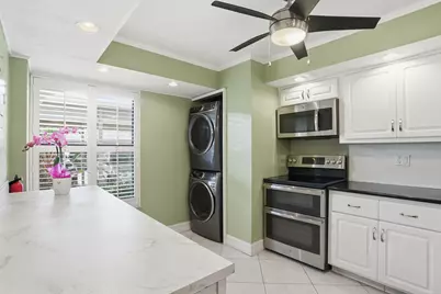 1629 Riverview Road #117, Deerfield Beach, FL 33441 - Photo 8