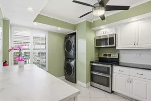 1629 Riverview Rd, Deerfield Beach, FL 33441 - Photo 8