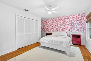 6061 SE Medinah Ln, Stuart, FL 34997 - Photo 28