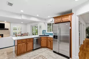 6061 SE Medinah Ln, Stuart, FL 34997 - Photo 16