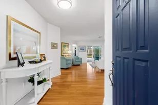 6061 SE Medinah Ln, Stuart, FL 34997 - Photo 4