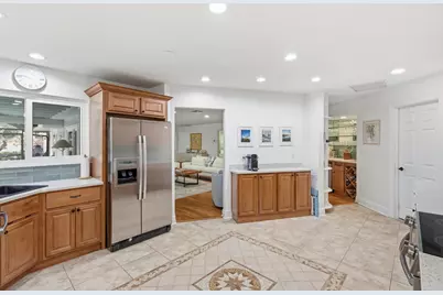 6061 SE Medinah Lane, Stuart, FL 34997 - Photo 14