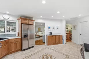 6061 SE Medinah Ln, Stuart, FL 34997 - Photo 14