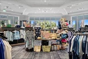 6061 SE Medinah Ln, Stuart, FL 34997 - Photo 58