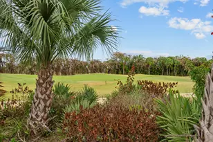 6061 SE Medinah Ln, Stuart, FL 34997 - Photo 40