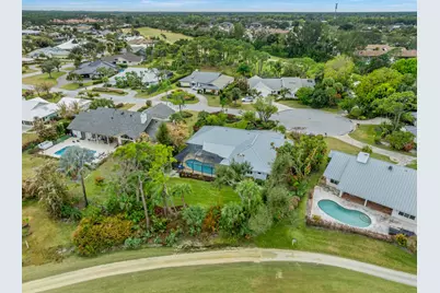 6061 SE Medinah Lane, Stuart, FL 34997 - Photo 46