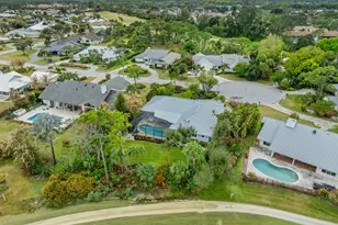 6061 SE Medinah Ln, Stuart, FL 34997 - Photo 46