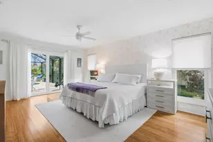 6061 SE Medinah Ln, Stuart, FL 34997 - Photo 24