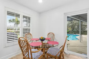 6061 SE Medinah Ln, Stuart, FL 34997 - Photo 22