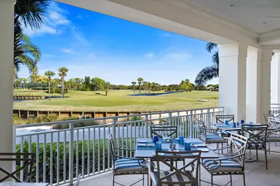 6061 SE Medinah Lane, Stuart, FL 34997 - Photo 56