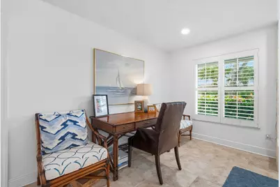 6061 SE Medinah Lane, Stuart, FL 34997 - Photo 20