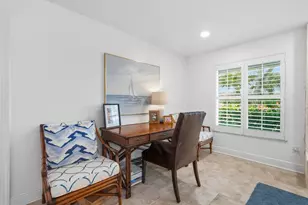 6061 SE Medinah Ln, Stuart, FL 34997 - Photo 20