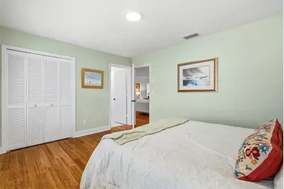 6061 SE Medinah Lane, Stuart, FL 34997 - Photo 32