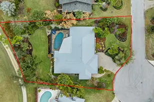 6061 SE Medinah Ln, Stuart, FL 34997 - Photo 44