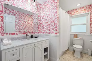 6061 SE Medinah Ln, Stuart, FL 34997 - Photo 30