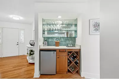 6061 SE Medinah Lane, Stuart, FL 34997 - Photo 6