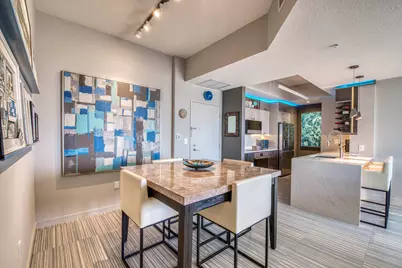 1551 N Flagler Drive #Lph-16, West Palm Beach, FL 33401 - Photo 16