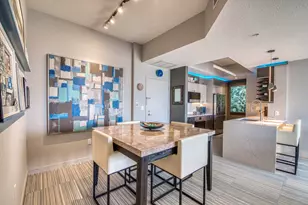 1551 N Flagler Dr, West Palm Beach, FL 33401 - Photo 16