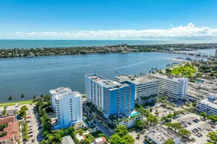 1551 N Flagler Dr, West Palm Beach, FL 33401 - Photo 30