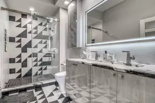 1551 N Flagler Dr, West Palm Beach, FL 33401 - Photo 20