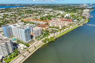 1551 N Flagler Dr, West Palm Beach, FL 33401 - Photo 26