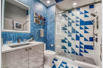 1551 N Flagler Drive #Lph-16, West Palm Beach, FL 33401 - Photo 22