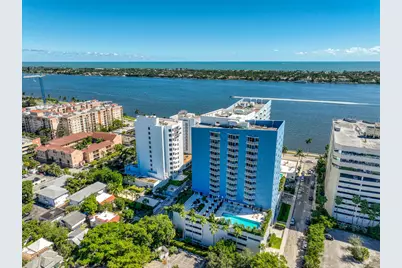 1551 N Flagler Drive #Lph-16, West Palm Beach, FL 33401 - Photo 20