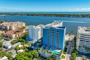 1551 N Flagler Dr, West Palm Beach, FL 33401 - Photo 20