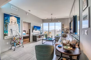 1551 N Flagler Dr, West Palm Beach, FL 33401 - Photo 6