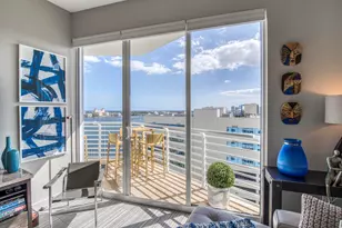 1551 N Flagler Dr, West Palm Beach, FL 33401 - Photo 8