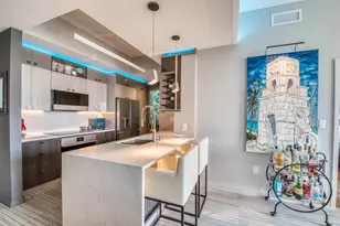 1551 N Flagler Dr, West Palm Beach, FL 33401 - Photo 12