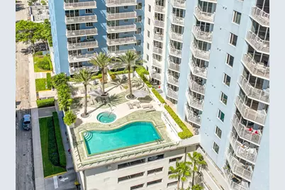 1551 N Flagler Drive #Lph-16, West Palm Beach, FL 33401 - Photo 4